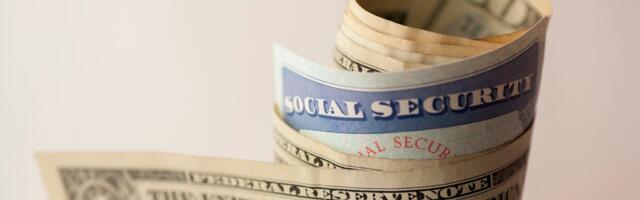 2025 Social Security COLA Increase: Will You Have to Pay Taxes This Year?