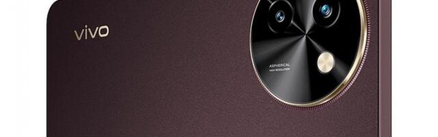 vivo T4x is coming in a few weeks with a huge battery