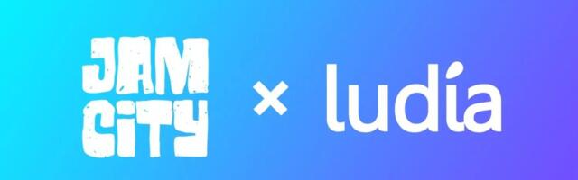 Jam City sells Ludia game studio to Canadian institutional investors