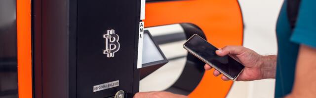 Crypto criminal handed four-year sentence in landmark judgement 