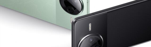 Poco F7 series launch event date leaks
