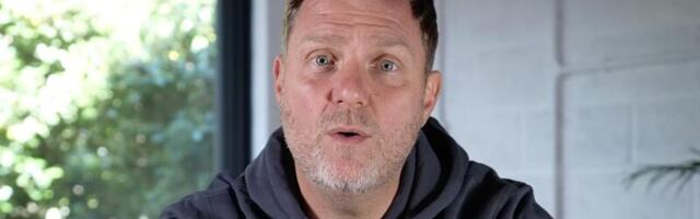 Taking Back Control in a World That Wants to Manipulate You