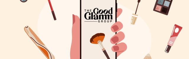 The Good Glamm In Talks To Sell MissMalini