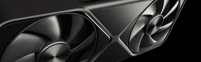 SK hynix GDDR7 modules hit 34 Gbps on the RTX 5070 Ti — similar OC performance to Samsung