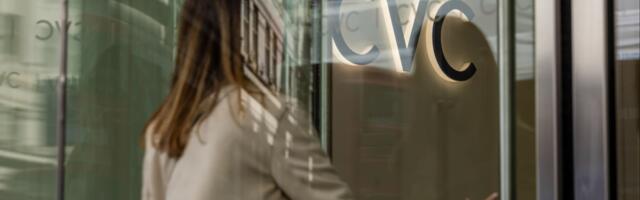 ‘Royal Match’ maker Dream Games valued at nearly $5bn in CVC deal