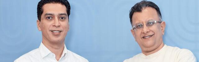 Former 100X.VC Partners Float 247VC’s INR 250 Cr Fund; Focus On Deeptech, Industry 5.0