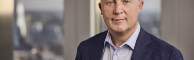 CUBE acquires Acin to boost regulatory compliance and risk management
