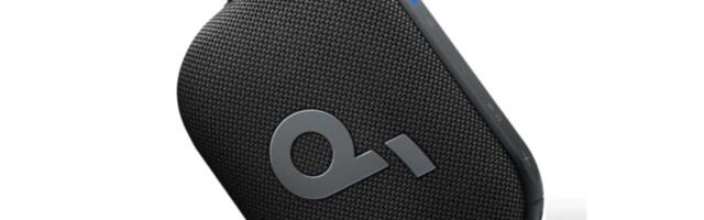Soundcore Waterproof Speaker Is Going for Peanuts, Anker Offers This Deal With Limited Stock
