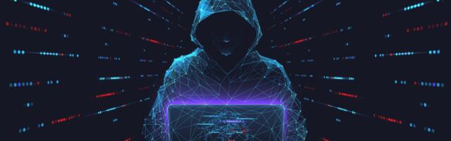 RBI Directs Banks To Integrate DoT’s Tool To Curb Cyber Frauds