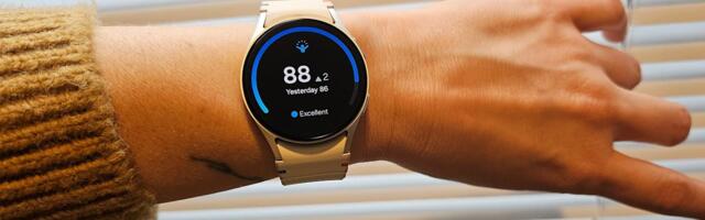 Samsung buys Xealth to integrate its wearables into the healthcare system