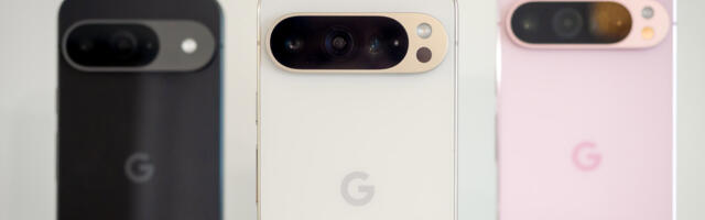 Should you buy a Pixel 9 on Prime Day or wait for the Pixel 10? Here’s my expert advice