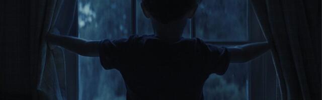 ‘Weapons’ Is a Terrifying, Fascinating, Excellent, Character-Driven Horror Movie