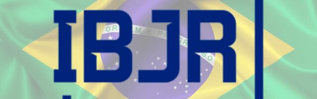 Brazilian-based IBJR expands its membership with A2FBR
