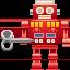 Oregon Man Accused of Operating One of Most Powerful Attack 'Botnets' Ever Seen