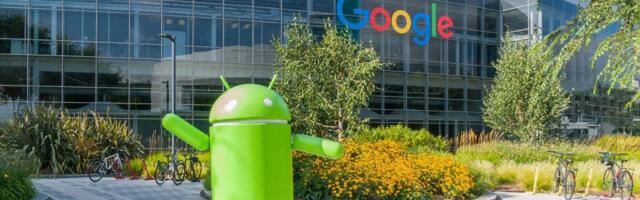 Google wins antitrust war but loses exclusive search deals