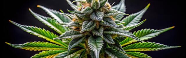 Hayward planning officials vote down use permit for cannabis dispensary