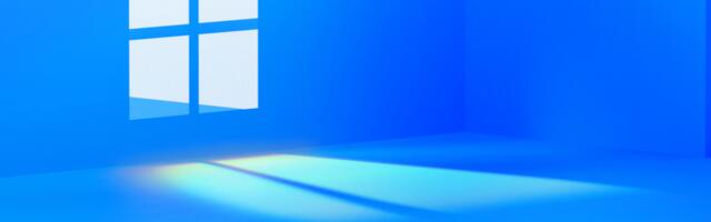 Windows 10 End of Life live: everything you need to know