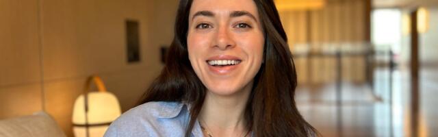 I'm a career coach. If you don't mention AI in job interviews, you're making a huge mistake.
