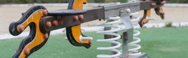 Bitcoin Climbs to $111K as Whipsaw Action in Crypto Continues
