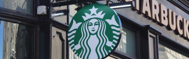 The Starbucks app, Minecraft, and Xbox Network are all down –here's what we know The Starbucks app, Minecraft, and Xbox Network are all down –here's what we know