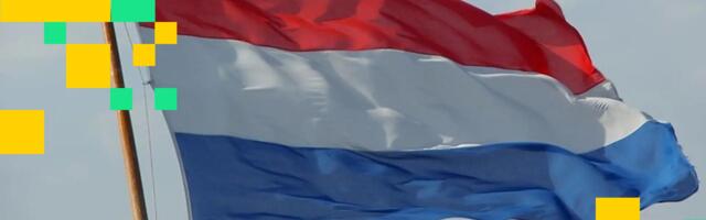 Analysis: Prediction Market Bettors Miscalculated Dutch Election Results