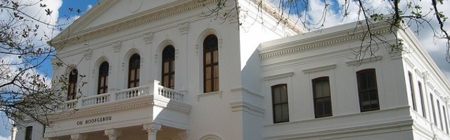 Stellenbosch University spins out 5 new tech startups, raises $1.7m for spinouts