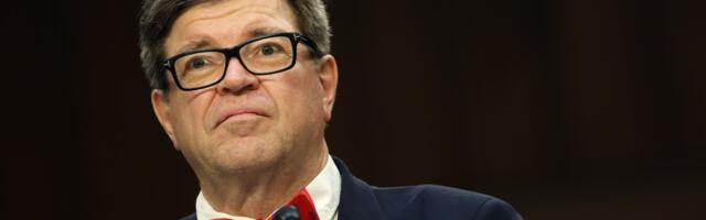 Yann LeCun Leaves Meta to Create ‘Independent Entity’