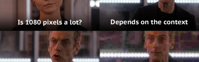 Android-смартфон как веб-камера под Linux