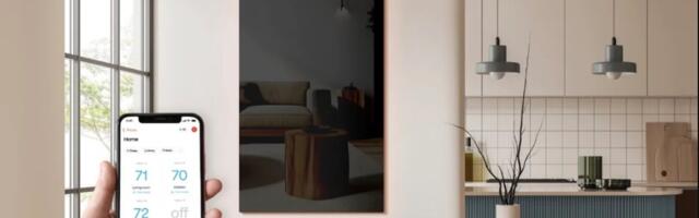 Stay warm this winter, spend less: Boldr’s Kelvin Smart Heater is up to 25% off