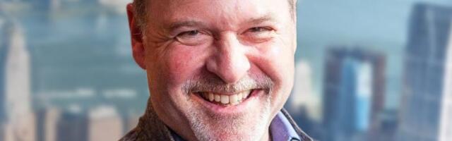 I'm a CEO who built a fantasy board of directors with AI versions of leaders like Steve Jobs and Warren Buffett