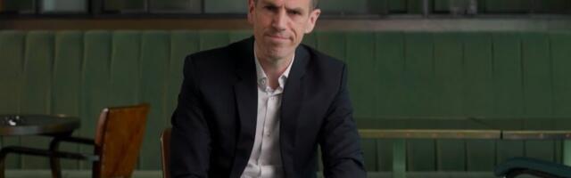 BGF appoints new chief investment officer