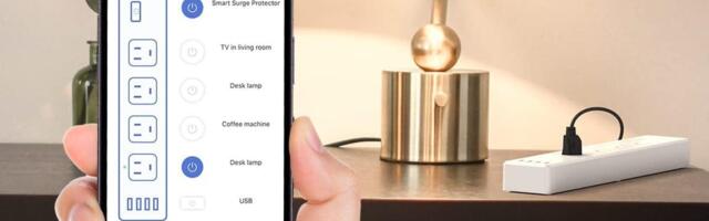 The Best Surge Protectors for 2026: Powerful Winter Storm Protection