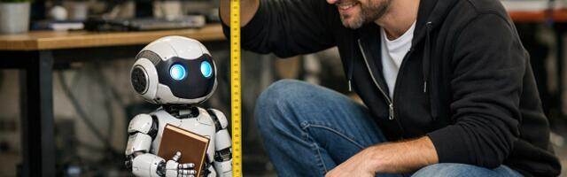 Ключевые метрики базы знаний: как измерить эффективность