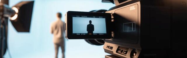 YouGov survey suggests that celebrity gambling brand endorsements don’t do much for the average American