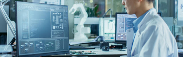 China's Advancements In Thermal Battery Tech Could Be A Game Changer