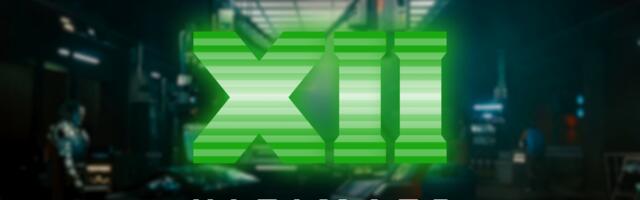 Microsoft adds Shader Execution Reordering (SER) in latest DirectX SDK for more efficient ray tracing — Intel Arc B-series GPUs show 90% performance uplift