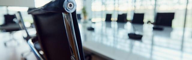 Sequoia partner: Founders are worried if they're 'just an iteration away' from AI destroying their companies