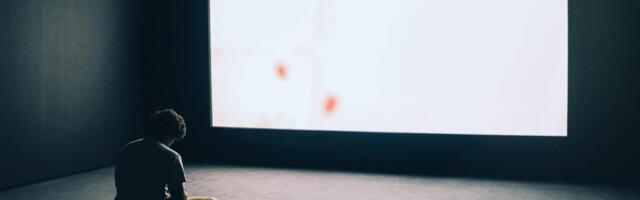 There’s a version of loneliness in your 40s that has nothing to do with being alone. It’s looking at the life you built exactly the way you planned and realizing you forgot to include yourself in it.