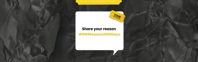 Pressure mounts as Australia delays gambling reform amid rising youth harm concerns