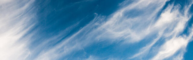 Как мы продавали компьютеры в 90-х. Конфликты и контакты