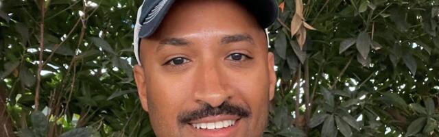 I was put on a PIP at Amazon and took an offer to leave. I thought finding a new job would be easy — I was wrong.