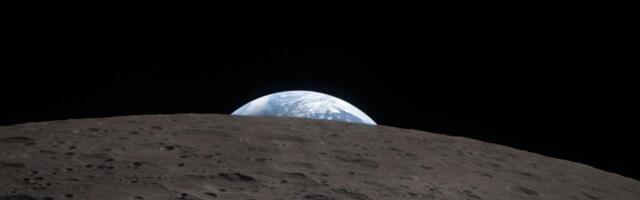 The Artemis II mission has ended. Where does NASA go from here?