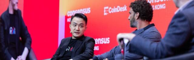 ‘See you in court’: WLFI threatens Justin Sun after he accuses project of deceptive DeFi dealings