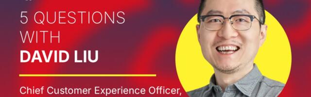 Why ‘Unsatisfied Booking Rate’ Might Be Travel’s Most Overlooked Metric