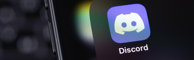 Open-source Discord alternatives: What Stoat and Element actually fix