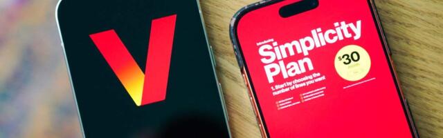Best Verizon Unlimited Plan 2026