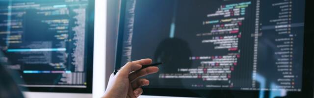 An AI agent ran 600 payloads and wrote its own ransom note in the JadePuffer intrusion, but the part Sysdig quietly admits changes what this attack actually proves about autonomous cybercrime
