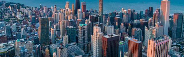 Crypto lobby group TDC sues Illinois to block digital asset tax