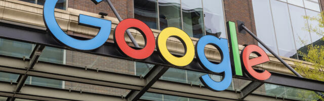 Google Play is expanding age confirmation tools for app developers