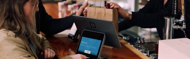 Majority of consumers think the neobanks will be dead in a year